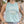 Fifty & Feral Crop Tank