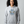 Find Out Who You Are Muscle Tee – Dolly Parton Quote Unisex Hoodie