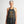 Powerful & Vaguely Threatening Halter Tank