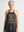 Powerful & Vaguely Threatening Halter Tank
