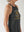 Powerful & Vaguely Threatening Halter Tank