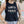 Forty & Fierce Crop Tank