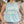 Forty & Fierce Crop Tank