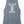 Freedom to be Strong Muscle Tank