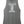 Freedom to be Strong Muscle Tank