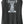Freedom to be Strong Women Halter Tank