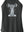 Freedom to be Strong Women Halter Tank