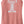 Freedom to be Strong Women Halter Tank