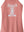 Freedom to be Strong Women Halter Tank