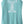 Freedom to be Strong Women Halter Tank