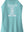 Freedom to be Strong Women Halter Tank