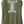 Freedom to be Strong Women Halter Tank