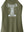 Freedom to be Strong Women Halter Tank