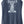 Freedom to be Strong Women Halter Tank