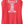 Freedom to be Strong Women Halter Tank