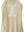 Freedom to be Strong Women Halter Tank