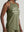Gen-X Halter Tank