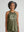 Gen-X Halter Tank