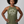Gen-X Halter Tank