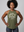 Gen-X Halter Tank
