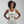 Girl Gang Women's Racerback Tank Top