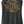 As Good Once As I Ever Was Women Halter Tank
