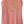As Good Once As I Ever Was Women Halter Tank