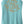 As Good Once As I Ever Was Women Halter Tank