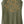 As Good Once As I Ever Was Women Halter Tank