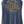 As Good Once As I Ever Was Women Halter Tank