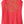 As Good Once As I Ever Was Women Halter Tank