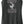 Grey is the New Black Halter Tank