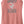 Grey is the New Black Halter Tank