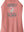 Grey is the New Black Halter Tank