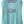 Grey is the New Black Halter Tank