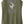 Grey is the New Black Halter Tank