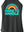 Hard to Handle Halter Tank