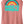 Hard to Handle Halter Tank