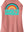 Hard to Handle Halter Tank