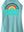 Hard to Handle Halter Tank