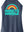 Hard to Handle Halter Tank