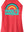 Hard to Handle Halter Tank