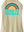 Hard to Handle Halter Tank