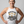 Heavy Equipment Operator Women's Halter Tank