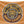 KVKS Logo Flag