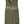 Green tank top with text 'KINDA VINTAGE KINDA SAVAGE' on a white background