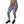 Constantly Varied Gear - Knockout Leggings