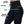 Legacy Leggings | Black