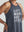Lift More Age Less - Halter Tank