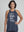 Lift More Age Less - Halter Tank